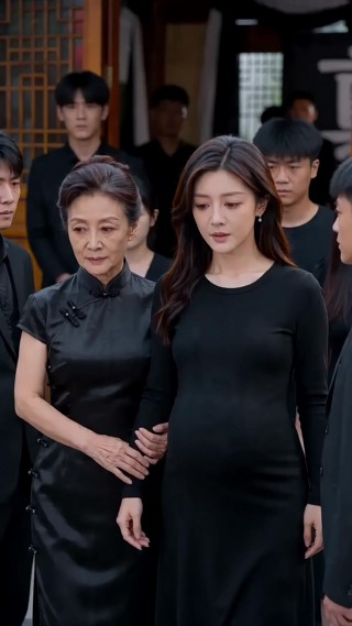 Episode 18
