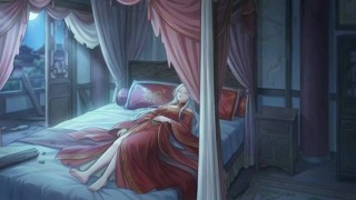 Episode 15
