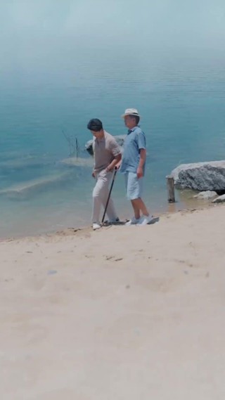 Episode 3