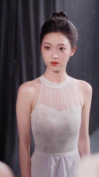 ตอนที่ 12