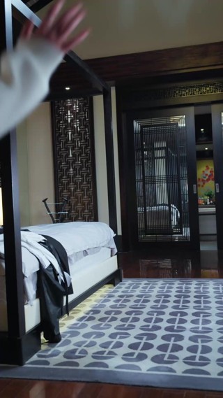ตอนที่ 10