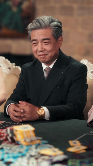 話 17