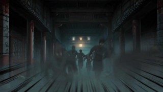 Episode 10