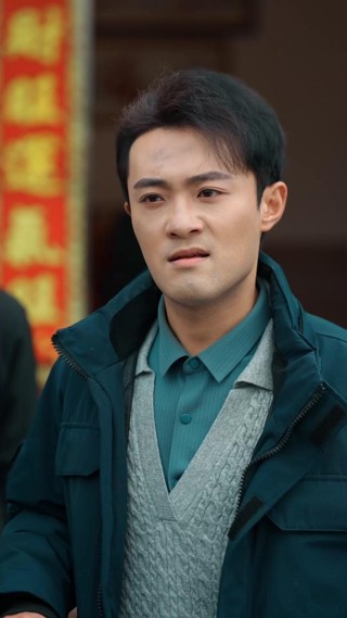 話 13