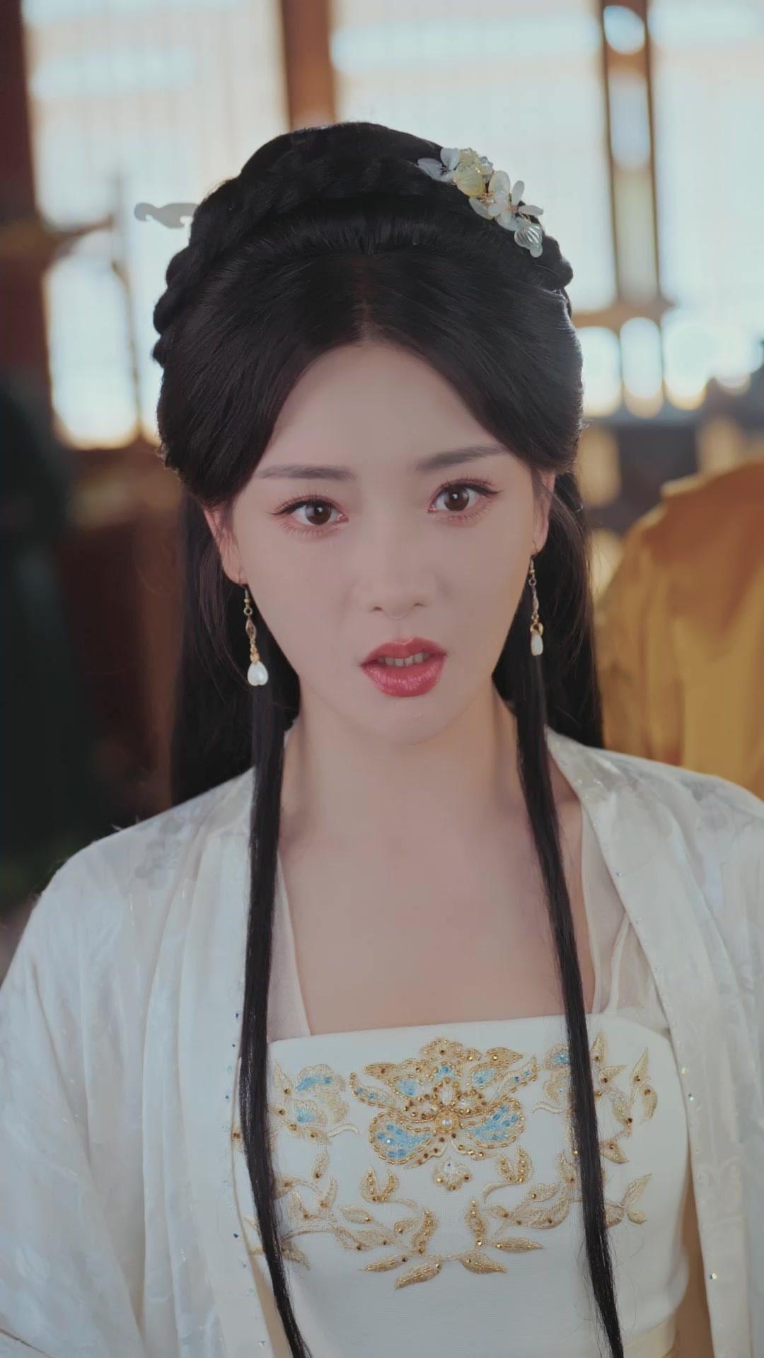 話 5