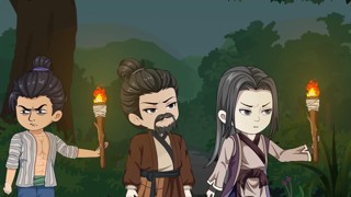 ตอนที่ 24