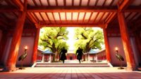 Episode 26