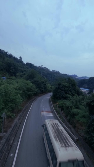 Episódio 5