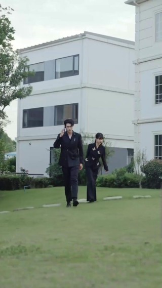 Episod 13