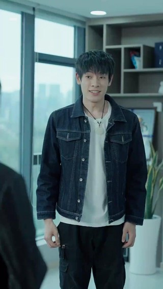 ตอนที่ 6