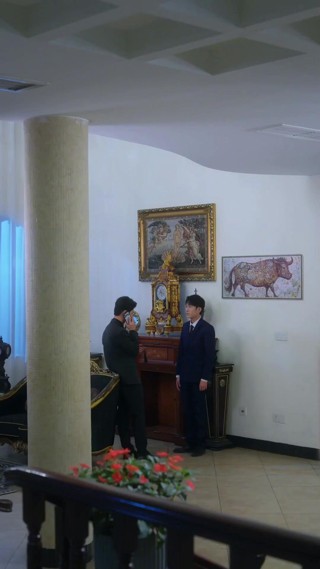 Episodio 6