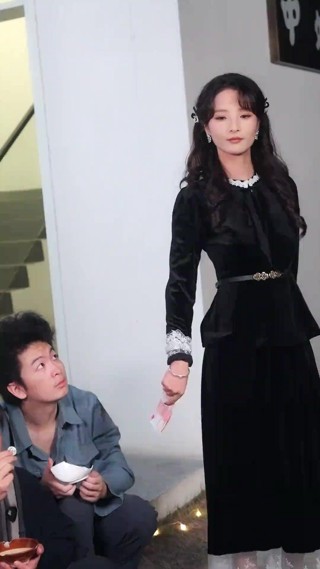 ตอนที่ 17