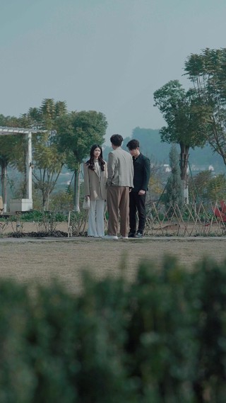 Episod 30