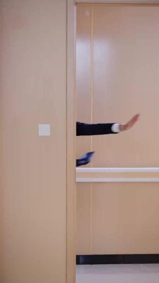 Episódio 11
