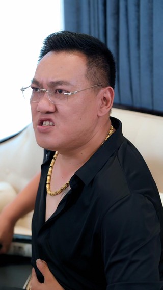 Épisode 8