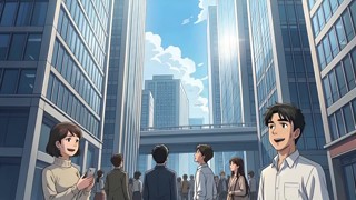 Episode 11