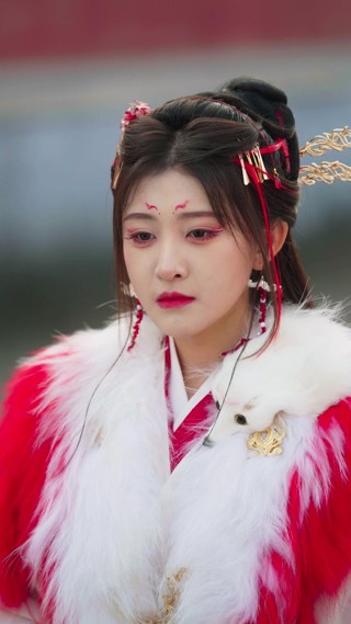 話 16