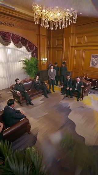 話 16