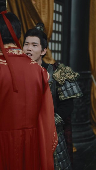 Épisode 18