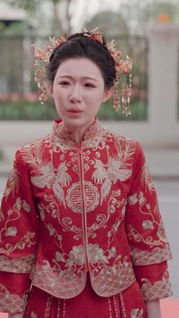 ตอนที่ 9