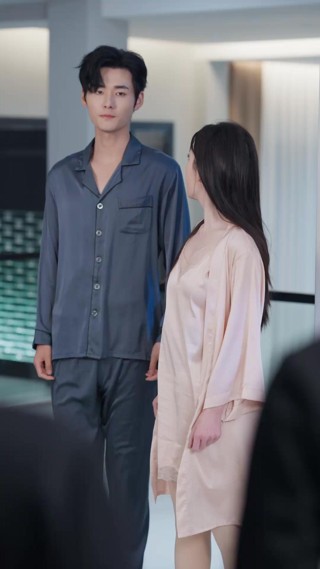 話 16