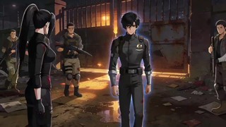 Episode 20