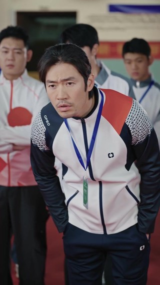 Épisode 18