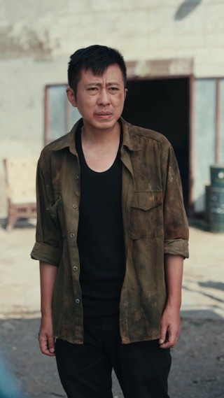 Épisode 25