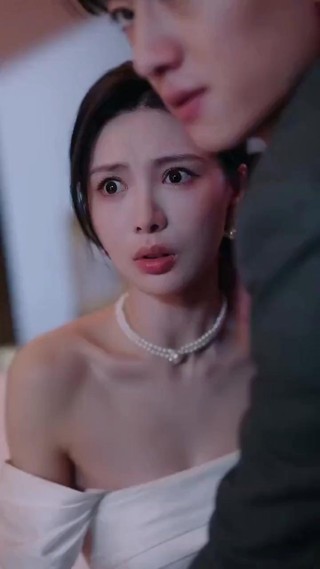 話 22