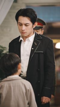 話 19