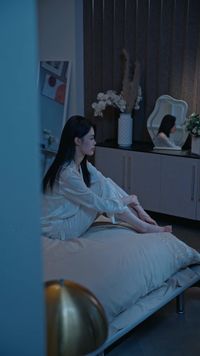 Épisode 2