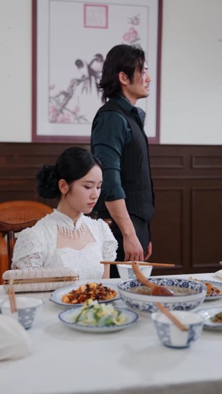 Episode 18