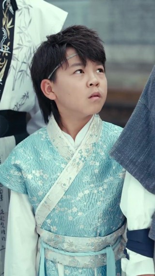 話 5