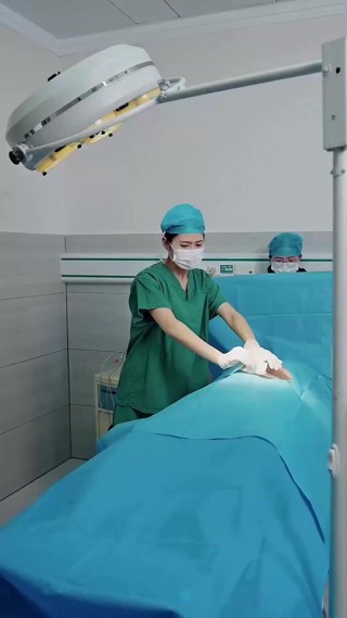 Épisode 1