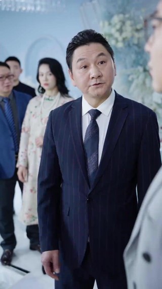 Episode 29