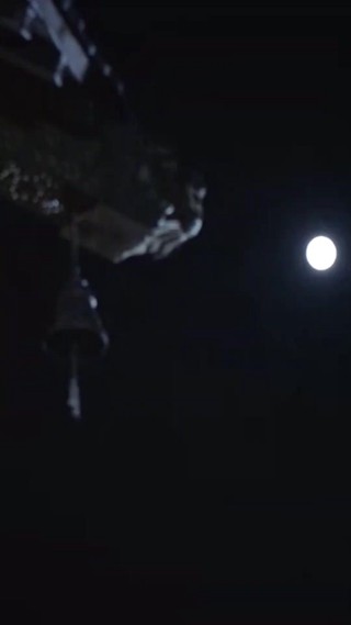 Episódio 21