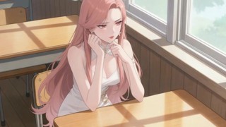 Episode 13