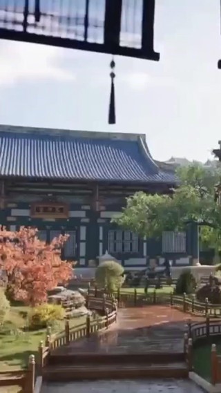 話 15