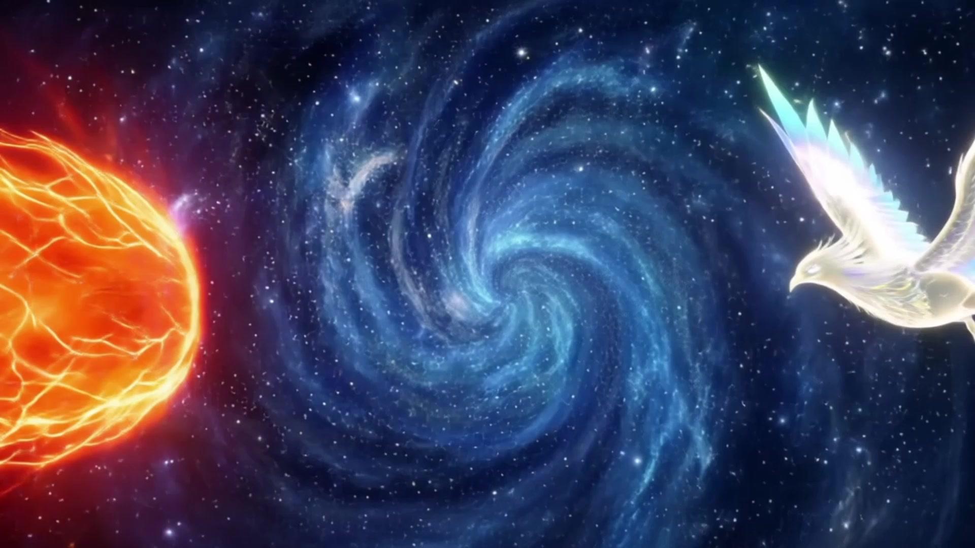 Episode 17