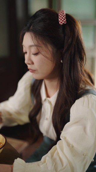 Episod 22