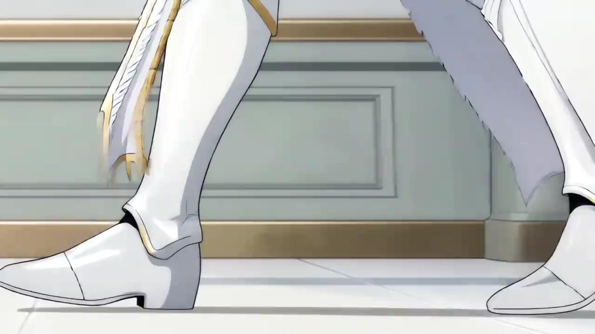 話 16