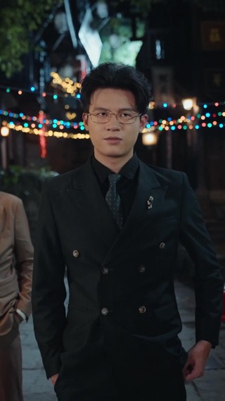 Tập 4