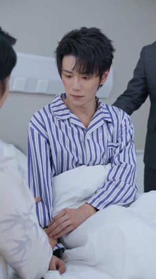 話 8