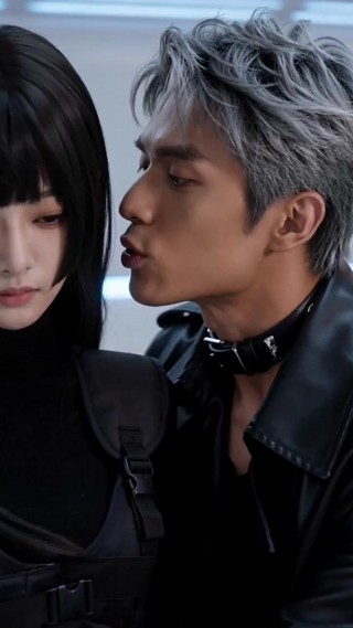 話 27