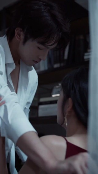 ตอนที่ 5