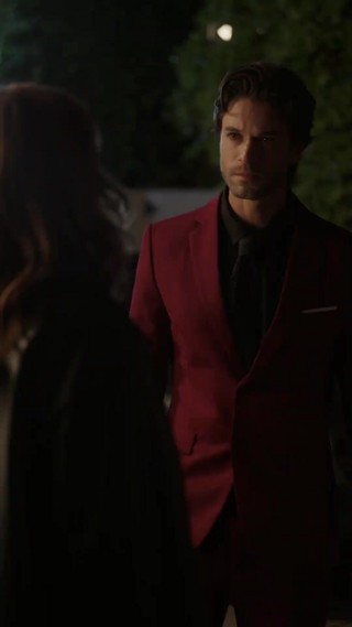 Épisode 19