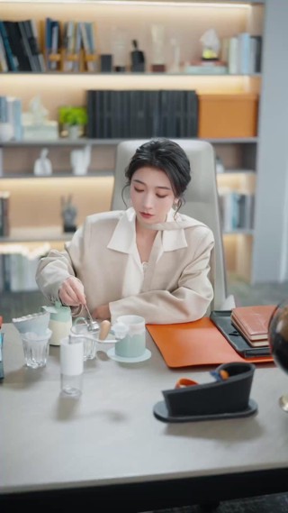 ตอนที่ 4