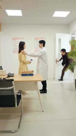 ตอนที่ 22