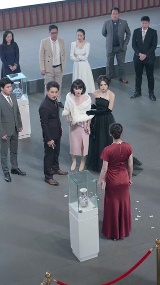 Tập 14