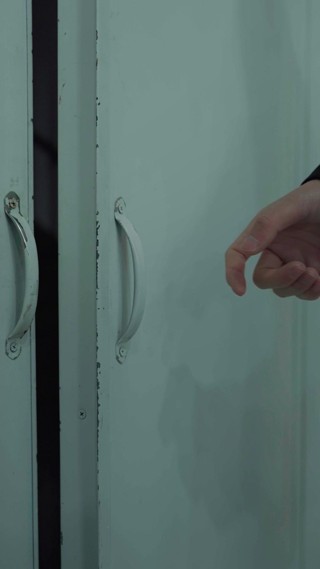 Épisode 11